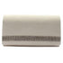 Coco Ritz Diamonte Strip Handbag BG1026